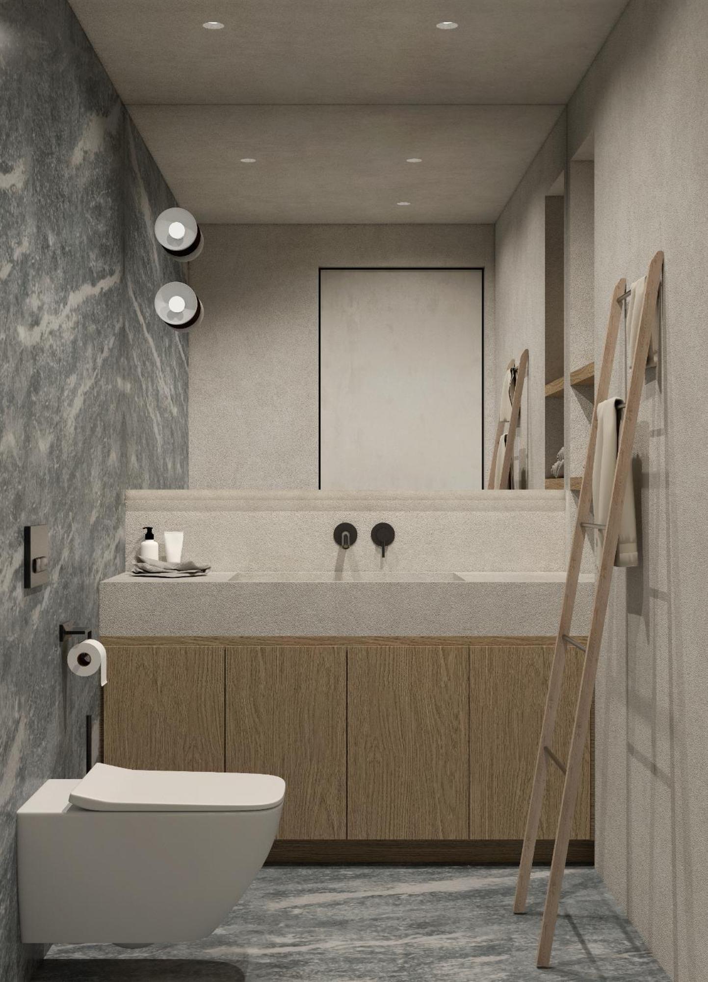 Luxury Suites By Lato Agios Nikolaos Exterior foto